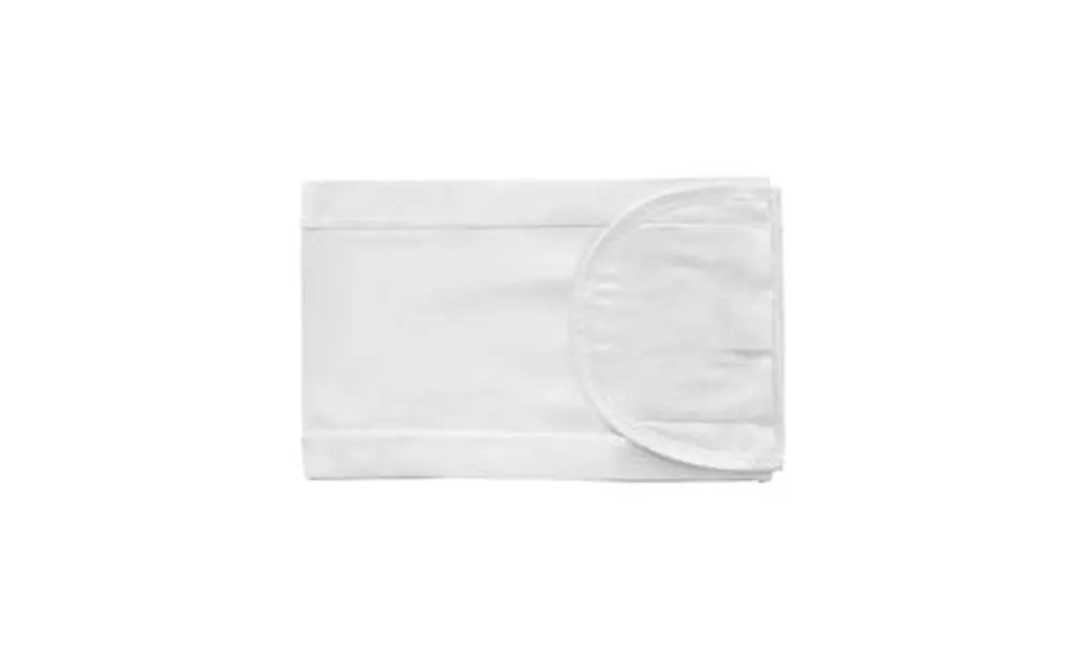 Coloplast Bravaostomy Support Belt - Medium