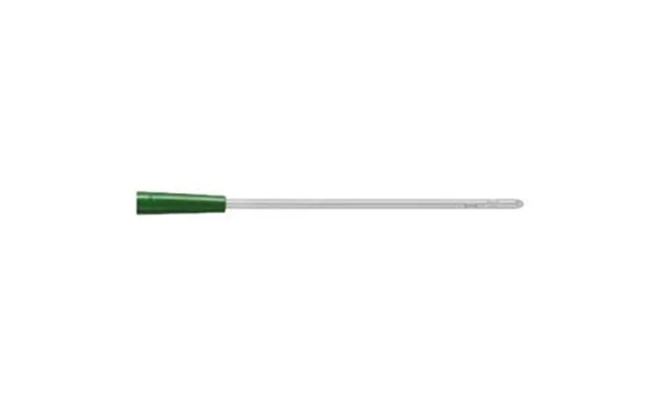 Coloplast Self-cathintermittent Catheter - Male Straight Tip