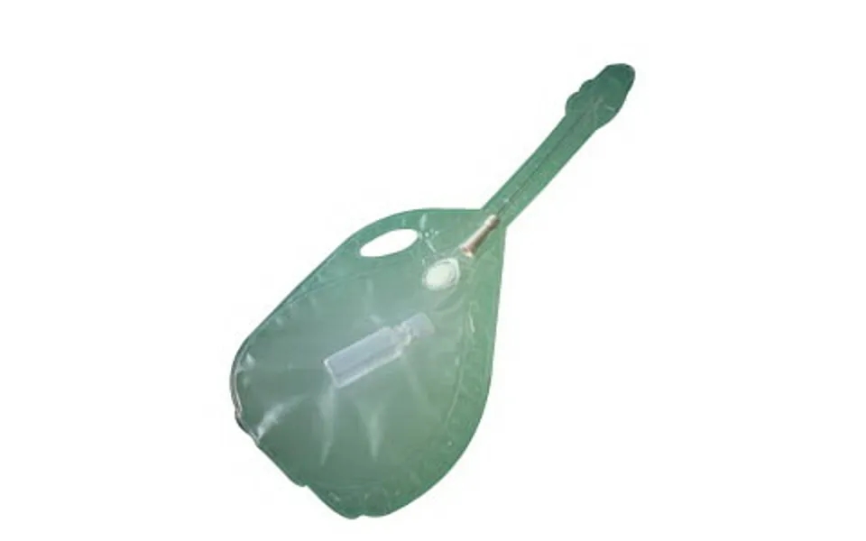 Coloplast Surecath Set Intermittent Catheter And Collection Bag 12 Fr - 700ml Collection Bag