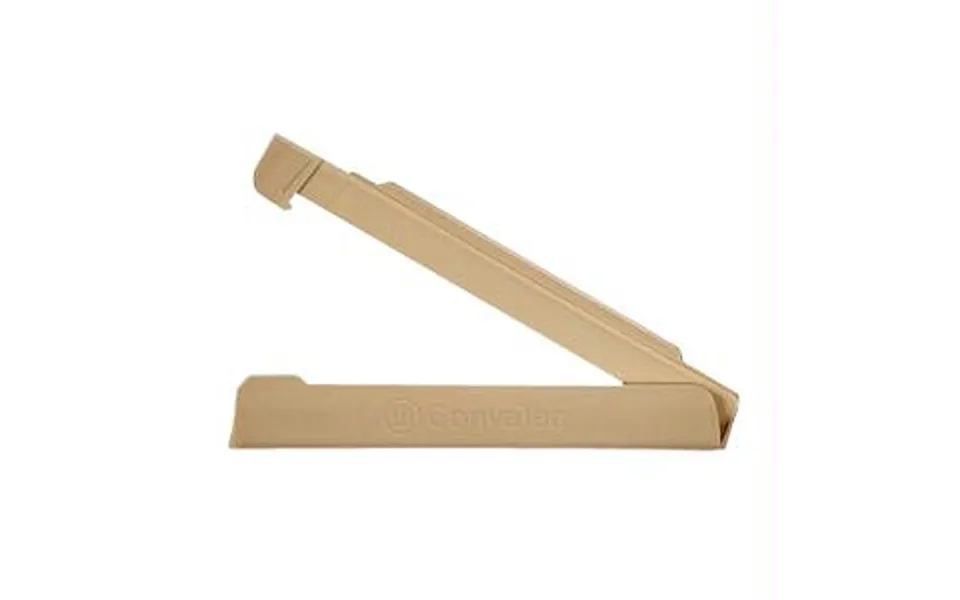 Convatec Tail Closures