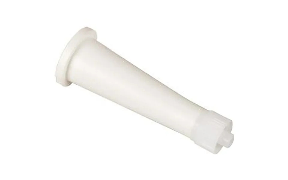 Cook Medical Inc Male Drainage Bag Connector - Luer Lock