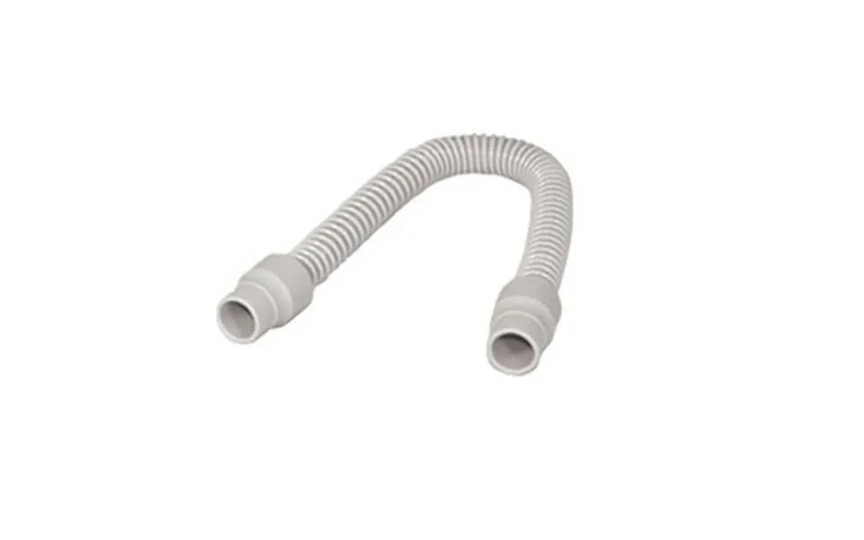 Cpap Tubing 18 - Gray