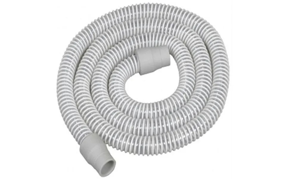 Cpap Tubing - 8 Ft.