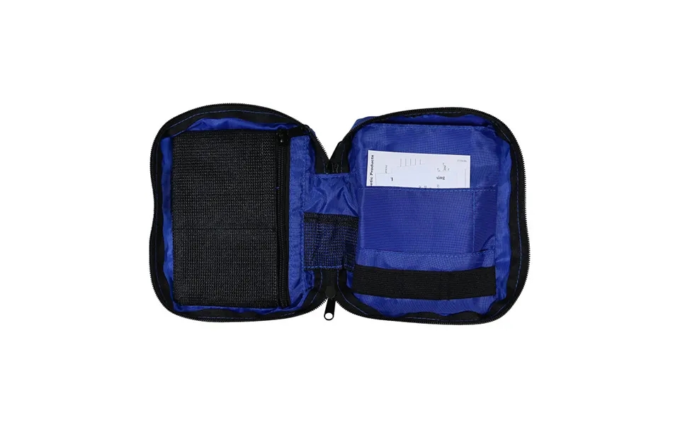 Dia-pak Classic - Each Special Order