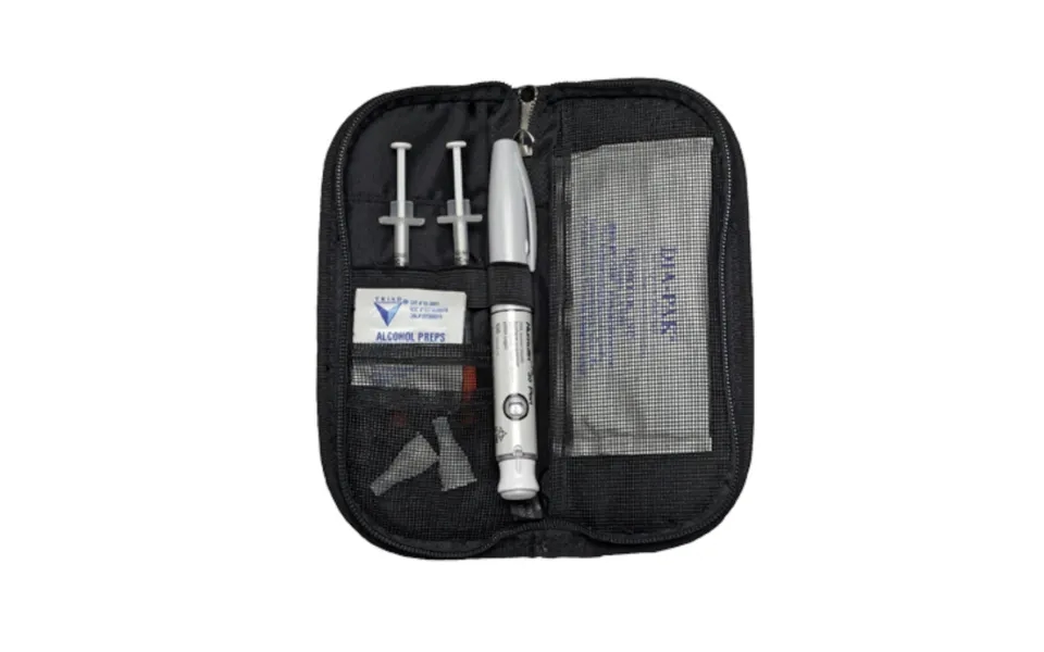 Dia-pak Day Mate - Each Special Order