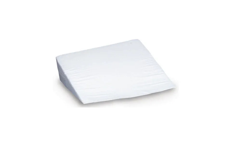 Dmi Foam Bed Wedge - 7 X 24 X 24