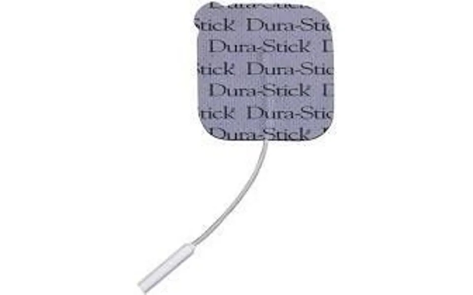 Dura Stick Plus Electrode 2 X 2