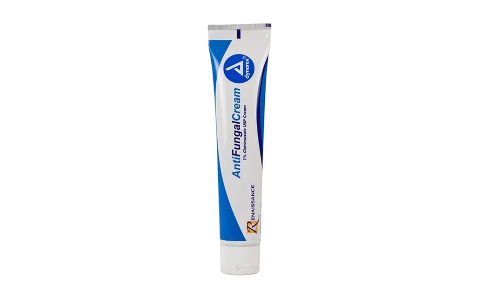 Dynarex Anti-fungal Cream