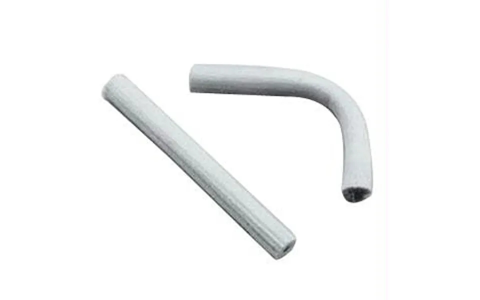 E-z Wrap,soft - Closed Cell Foam Tubes