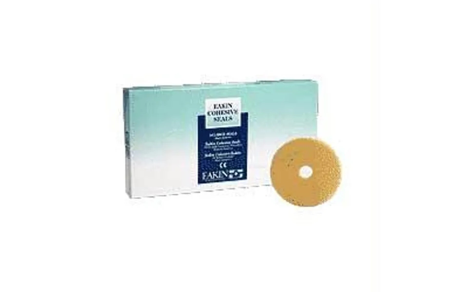 Eakin Cohesive Seal 2 Diameter