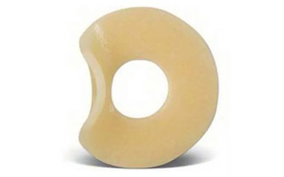 Eakin Cohesive Seal - 2 X 1 8