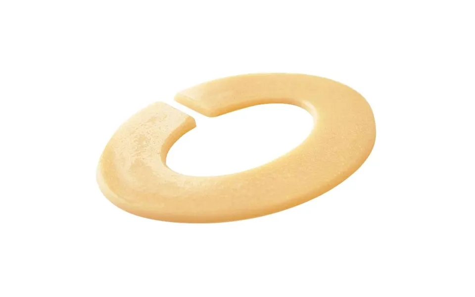 Eakin Cohesive Stomawrap 3.35 Diameter X 1.97 Inner Hole X .12 Thickness