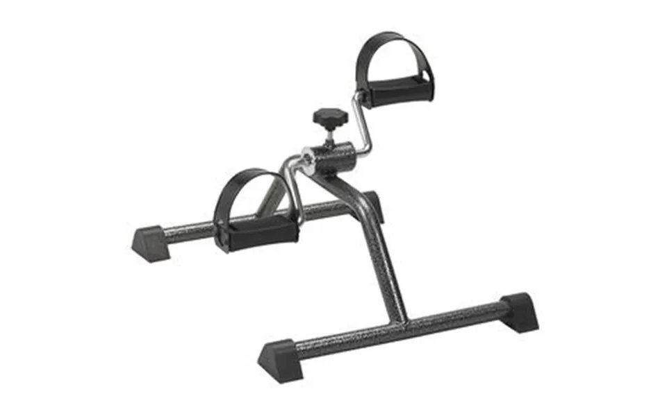 Fabrication Enterprises Candopedal Exerciser - Pre-assembled