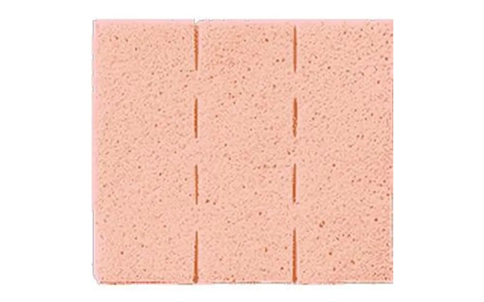 Ferris Polywicwound Filler - 4g