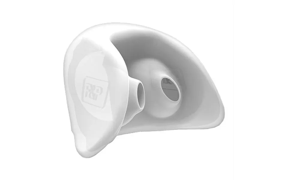 Fisher & Paykel Brevida Airpillow Cpap Nasal Seal - Medium To Large