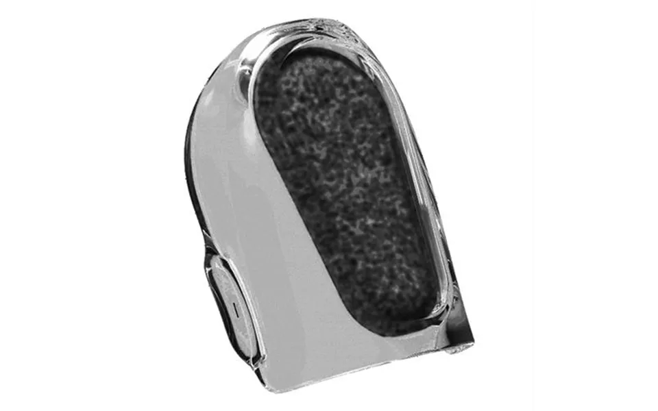 Fisher &paykel Brevida Cpap Nasal Mask Diffuser - Washable