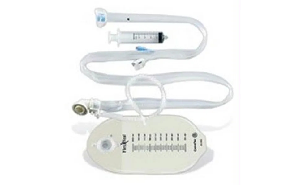 Flexi-seal Signal Fms Kit