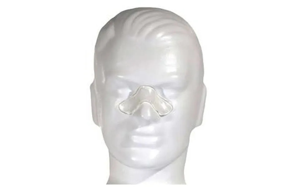 G Industries Boomerang Gel Pad