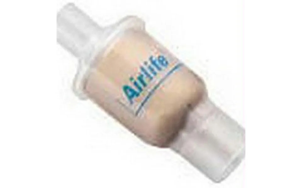 Hygroscopic Condense Humidifier