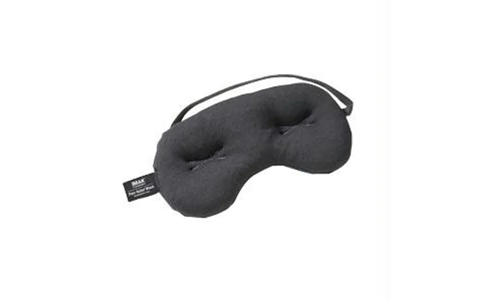 Imak Pain Relief Mask
