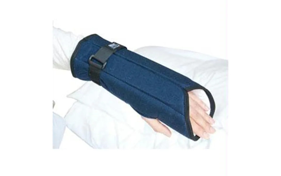 Imak Smartglove Pm - Universal