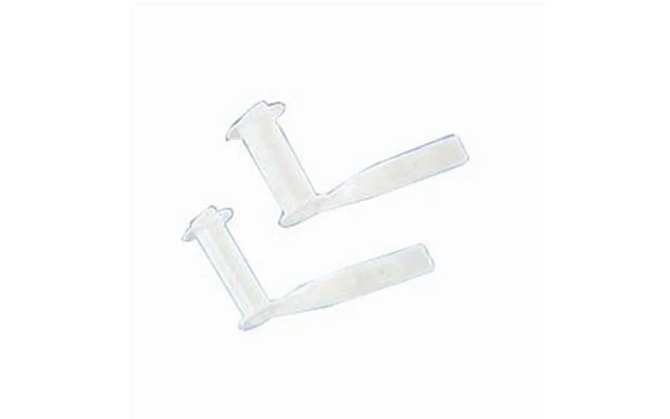 Inhealth Tech Blom-singerlow Pressure Voice Prosthesis 16fr - 10mm L