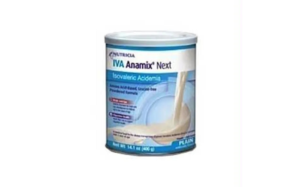 Iva Anamix Next 400g Can