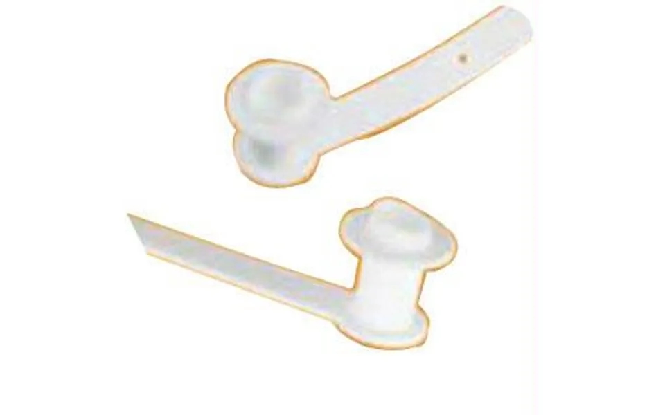 Low Pressure Voice Prosthesis - 1.6