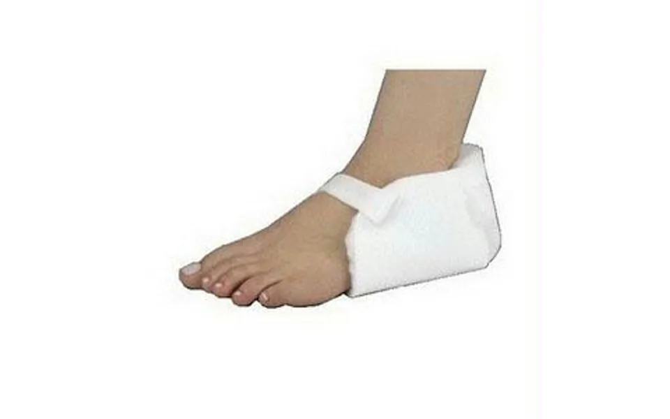 Mabis Dmi Heel Protector Universal - Washable
