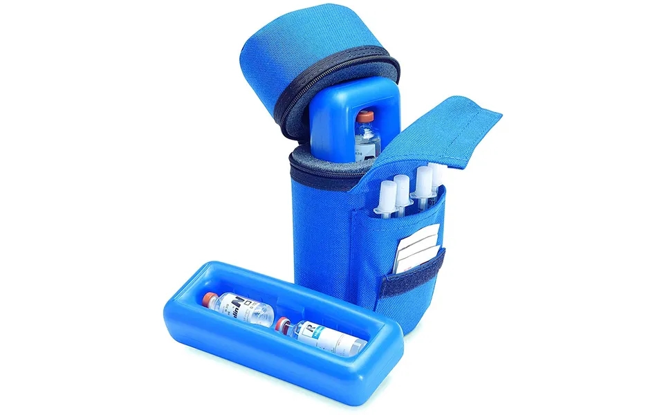 Medicool Protector - Each Special Order