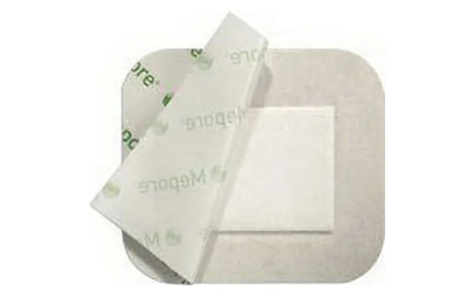 Mepore Pro Dressing 3.6 X 4