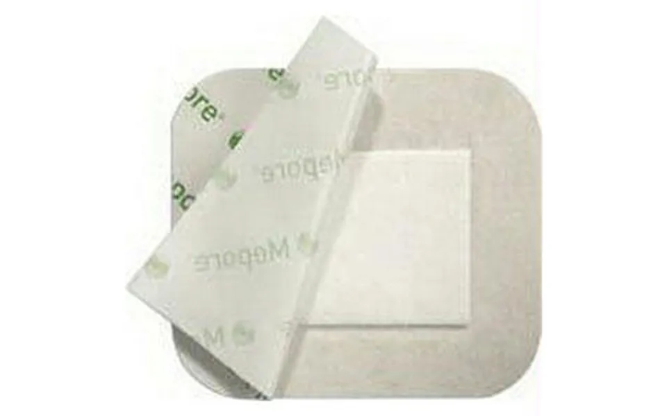 Mepore Pro Dressing 3.6 X 8