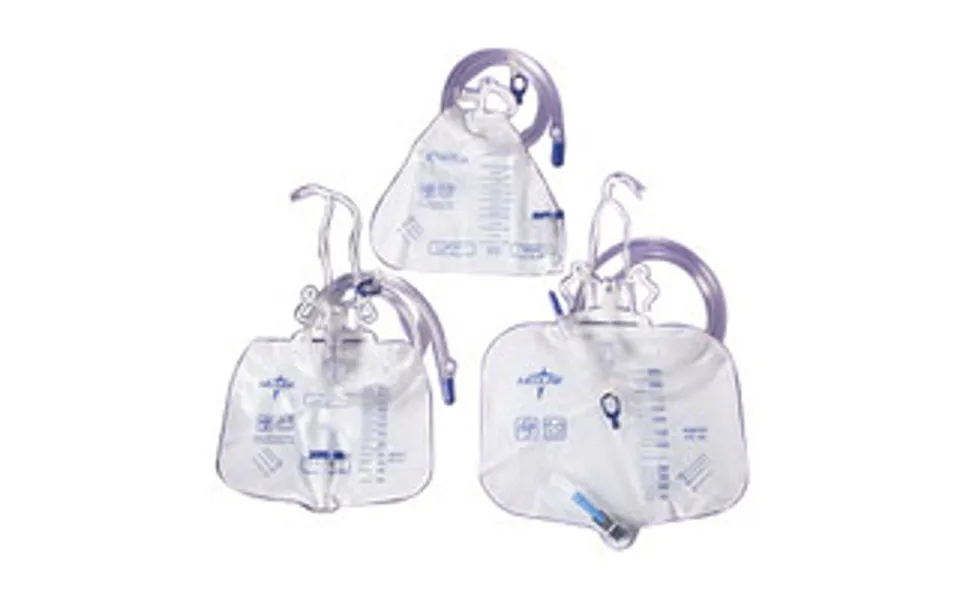 Merit Medical Urinary Kit Without Stopcock 14fr - O-ring