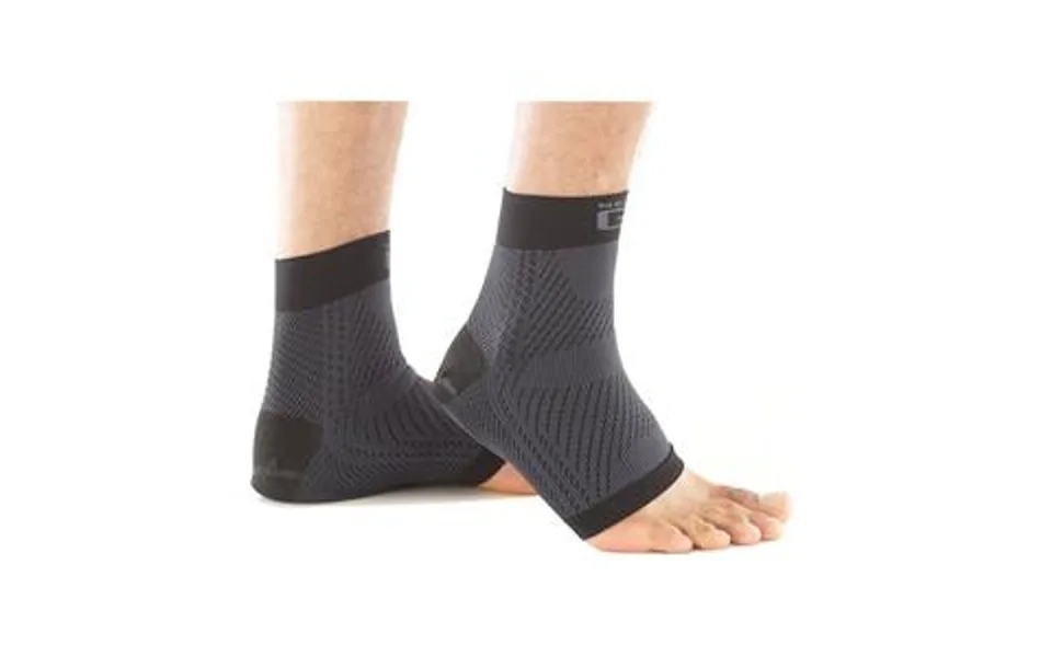 Neo G Plantar Fasciitis Everyday Support - Unisex