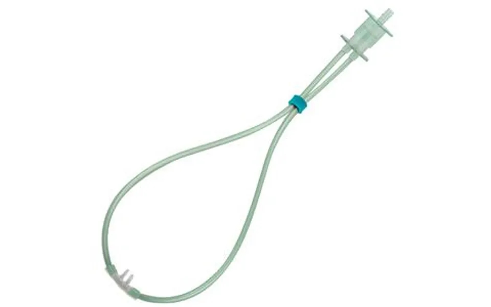 Neotech Ram Nasal Oxygen Cannula - Medium