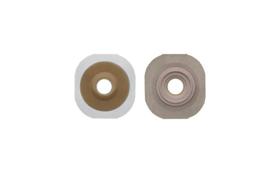 New Image Convex Flextend Tape Border - Pre-cut