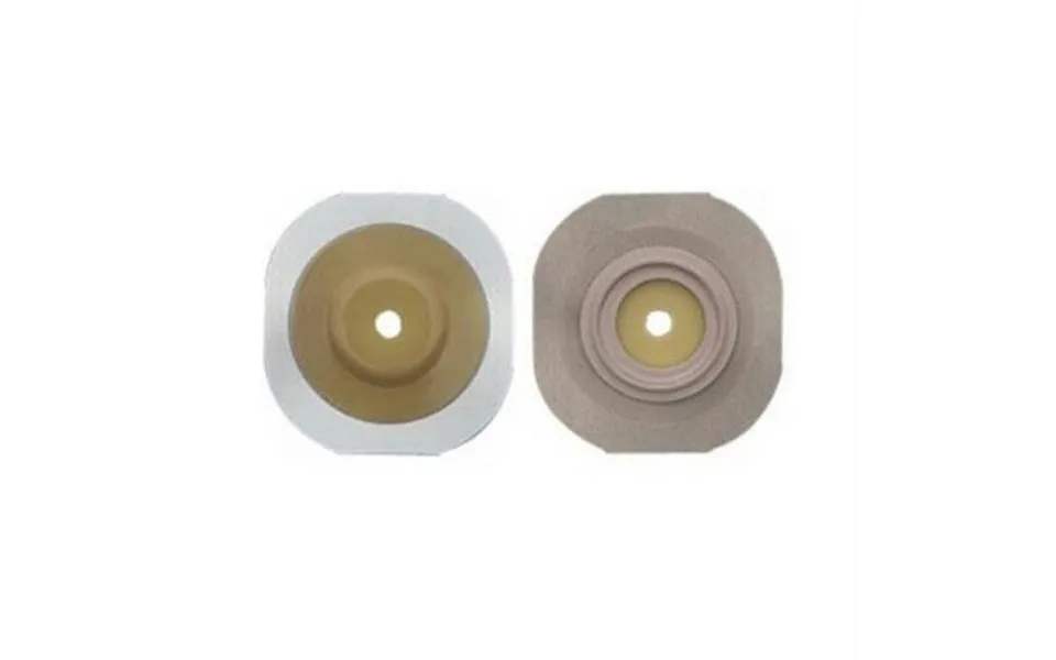 New Image Convex Flexwear Tape Border Flange - Cut-to-fit