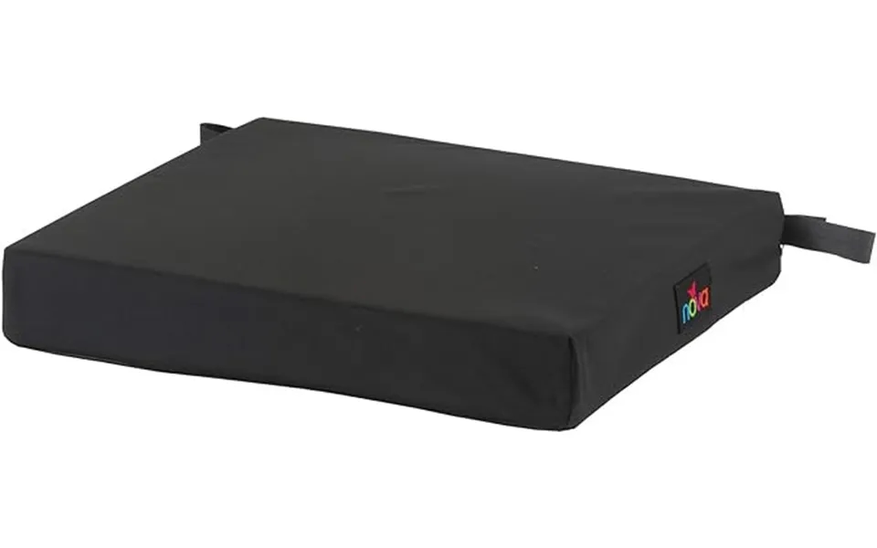 Nova Cushion Gel 16x16x3 2601-3-1616