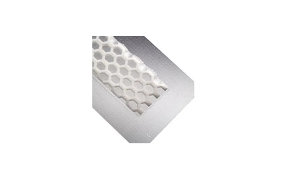 Opsite Post-op Visible Bacteria-proof Dressing With See-through Absorbent Pad - 4 X 13-3 4