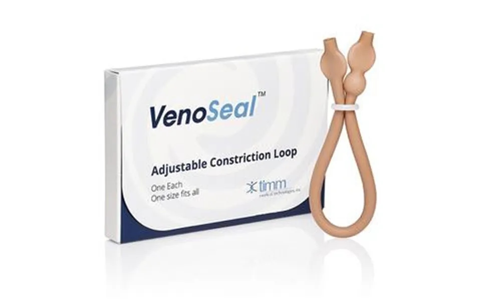 Osbon Venoseal Constriction Loop