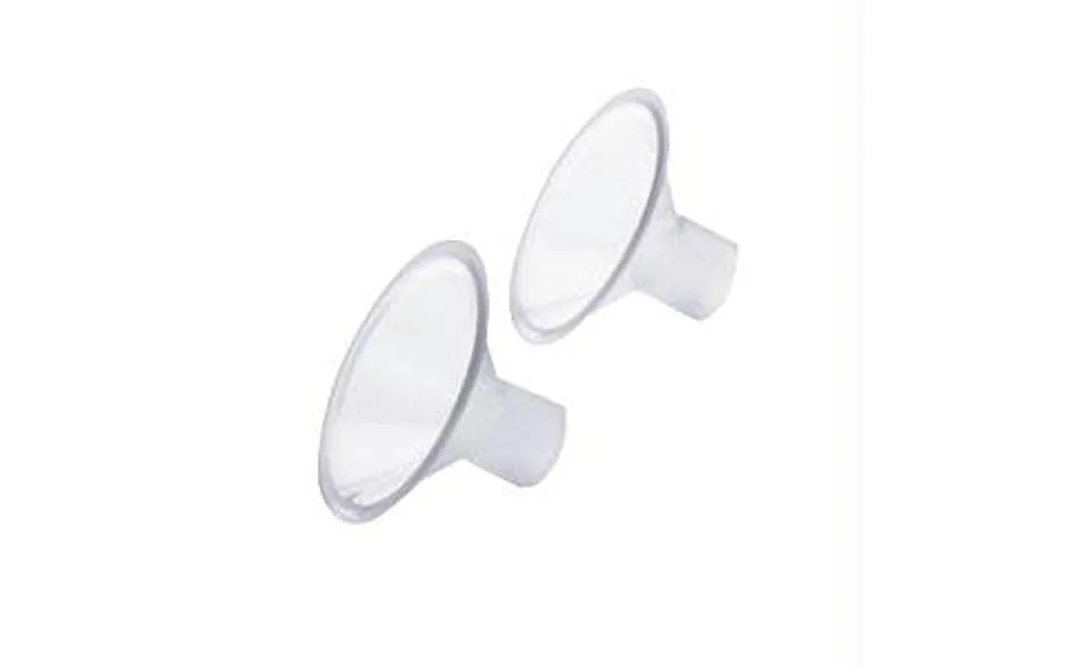 Personalfit Breastshields - Medium