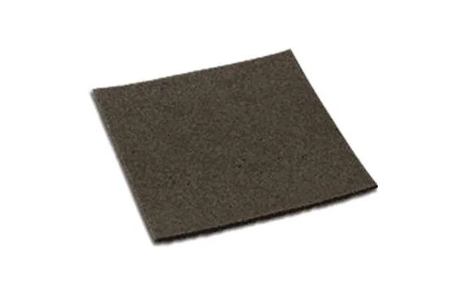 Polymem Silver 4.25 X 4.25 Non-adhesive Polymeric Membrane Dressing