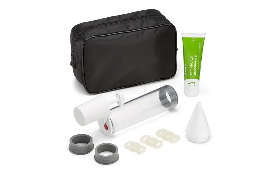 Pos-t-vac Mvp 700 Manual Ed Pump