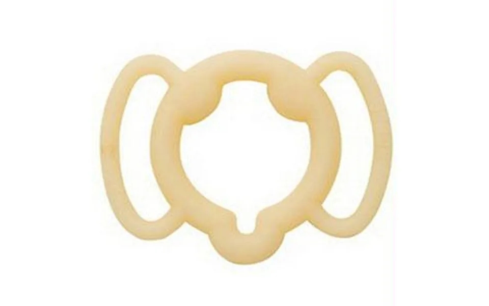 Pressure Point Standard Tension Ring For Erecaid Systems Large 7 8