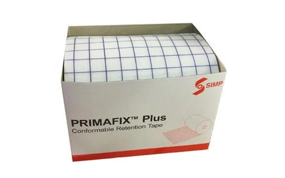 Primafix Plus Tape - 2 X 2 Yds.