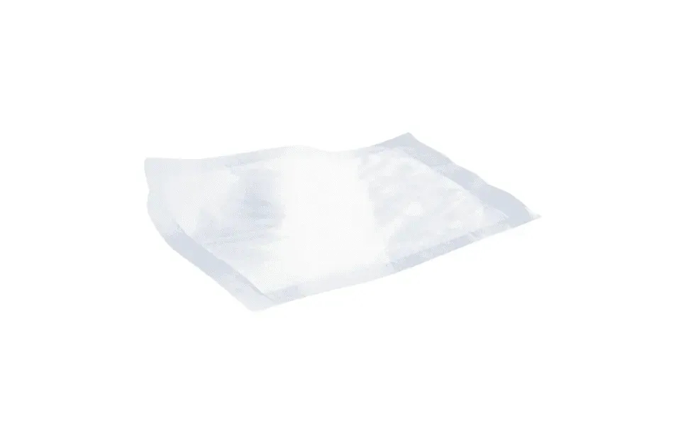 Principle Business Enterprises Tranquilitythinlinerabsorbent Sheet - 6 X 10