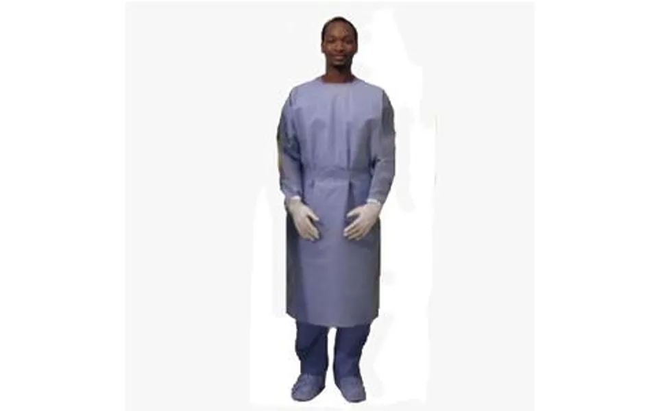Procedure Gown - Non-sterile