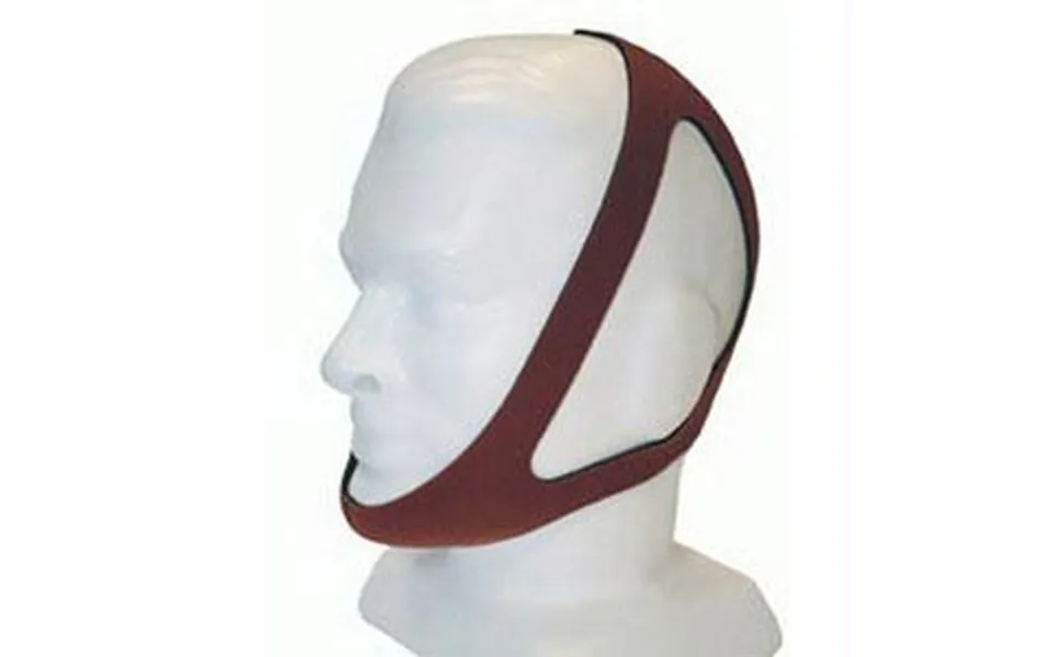 Puresom Ruby Chinstrap Adjustable