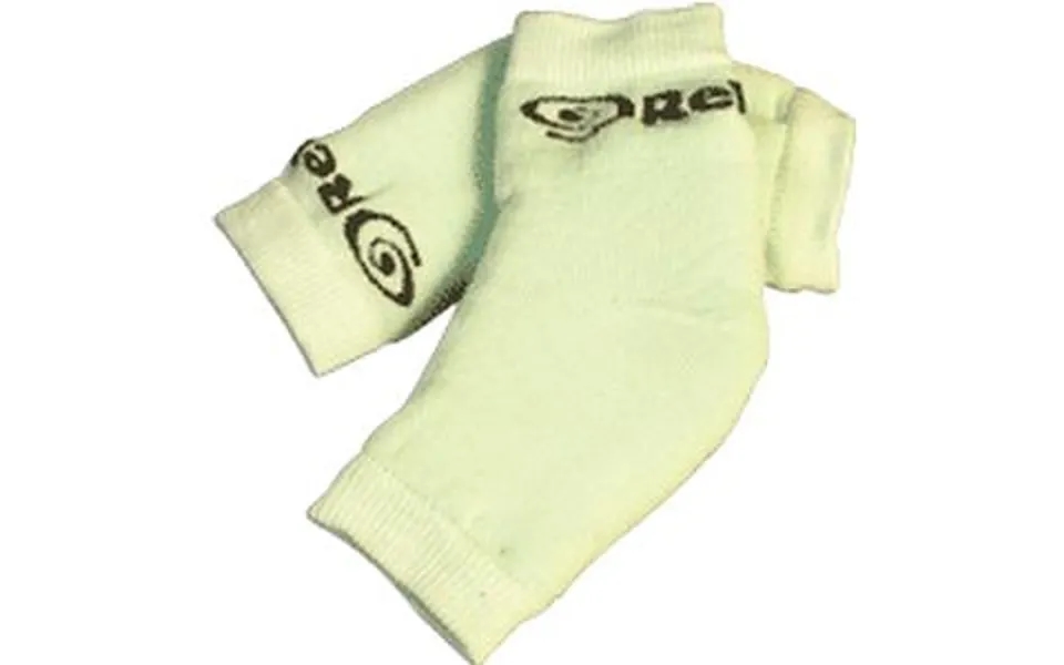Reliamed Green Heel & Elbow Protector - Small Up To 16 Limb Circumference