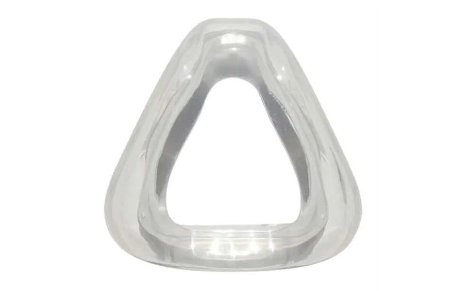 Replacement Cushion For Sunset Nasal Cpap Mask - Medium